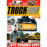 Trucking Scandinavia nr 2 2015