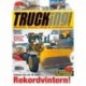 Trucking Scandinavia nr 4 2018