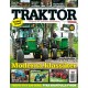 Eventerbjudande: 3 nr Traktor