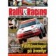 Bilsport Rally&Racing nr 6 2012