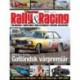 Bilsport Rally&Racing nr 5 2013