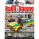 Bilsport Rally&Racing nr 8 2013