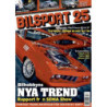 Bilsport nr 25 2006