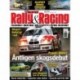 Bilsport Rally&Racing nr 12 2013