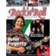Rock'n'Roll Magazine nr 4 2013