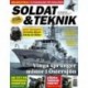 Soldat & Teknik nr 5 2012