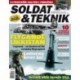 Soldat & Teknik nr 2 2011