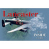 Lancaster: The Inside Story