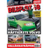 Bilsport nr 18 2008