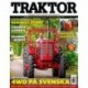 Traktor nr 1 2016