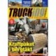 Trucking Scandinavia nr 6 2012