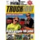 Trucking Scandinavia nr 12 2007