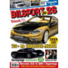 Bilsport nr 26 2007