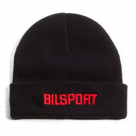 Mössa Bilsport