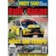Bilsport Rally & Racing nr 5 2019