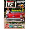 Bilsport Classic nr 3 2012