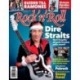 Rock'n'Roll Magazine nr 6 2020