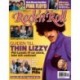 Rock'n'Roll Magazine nr 7 2020