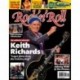 Rock'n'Roll Magazine nr 1 2021