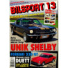 Bilsport nr 13  1994