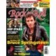 Rock'n'Roll Magazine nr 3 2021