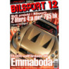 Bilsport nr 12  2004