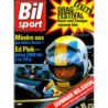 Bilsport nr 6  1976