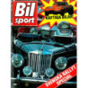 Bilsport nr 3  1976