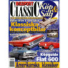 Bilsport Classic nr 2  2000