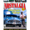 Nostalgia Magazine nr 10  2003