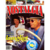 Nostalgia Magazine nr 10  1999