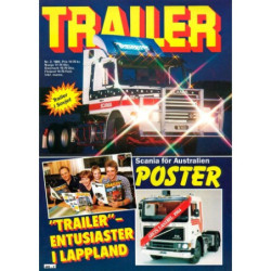 Trailer nr 2  1984