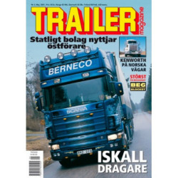 Trailer nr 5  2001