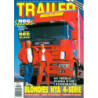 Trailer nr 5  1996