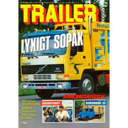 Trailer nr 20  1986