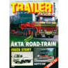 Trailer nr 10  1987