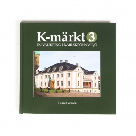 K-märkt 3