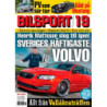 Bilsport nr 19 2017