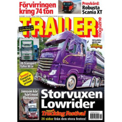 Trailer nr 10 2017