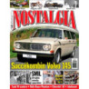 Nostalgia Magazine nr 12 2017