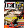 Bilsport Classic nr 5 2018