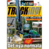 Trucking Scandinavia nr 6 2018