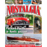 Nostalgia Magazine nr 7 2018