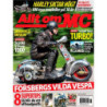 Allt om MC nr 8 2018