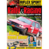 Bilsport Rally & Racing nr 10 2018