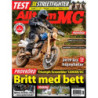 Allt om MC nr 1 2019