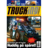 Trucking Scandinavia nr 2 2019