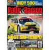 Bilsport Rally & Racing nr 5 2019