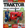 Traktor nr 7 2019