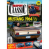 Bilsport Classic nr 4 2020